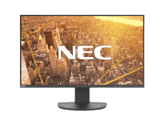 Buy Online Desktop PCs in Dubai, Abu Dhabi, UAE | SNN Dubai