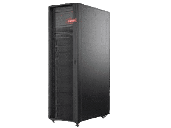 
Buy IBM, Dell, Lenovo Servers and Flash Storages Dubai, UAE