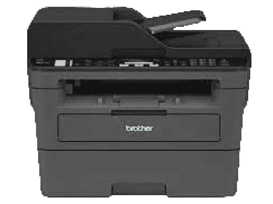 Buy Printers Online In Dubai