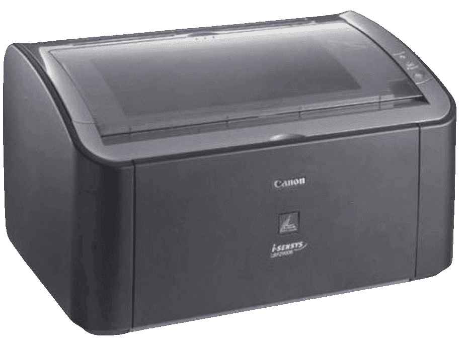 Buy Printers Online In Dubai