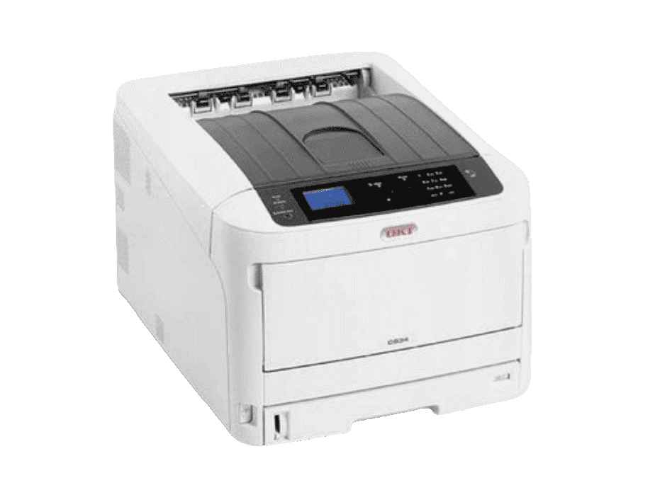 Buy Printers Online In Dubai