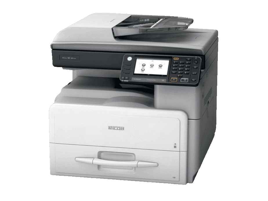 Buy Printers Online In Dubai