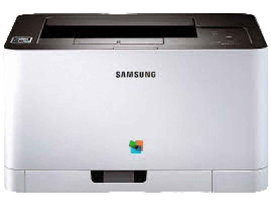 Buy Printers Online In Dubai