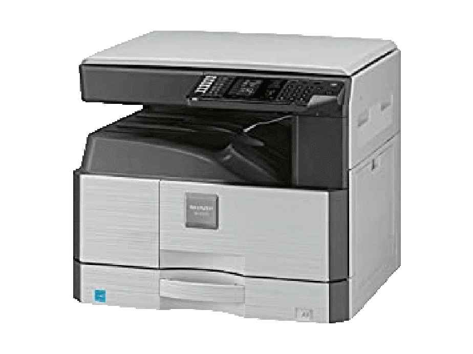 Buy Printers Online In Dubai