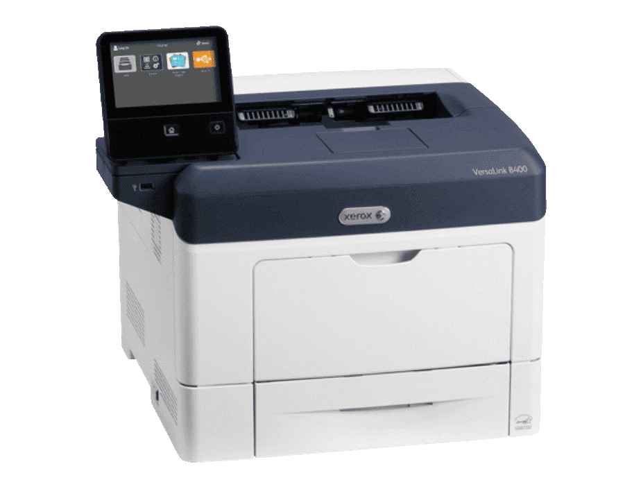 Buy Printers Online In Dubai