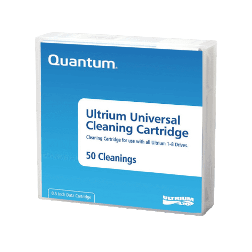 Quantum LTO Ultrium Data Tape Cartridges In Bur Dubai UAE