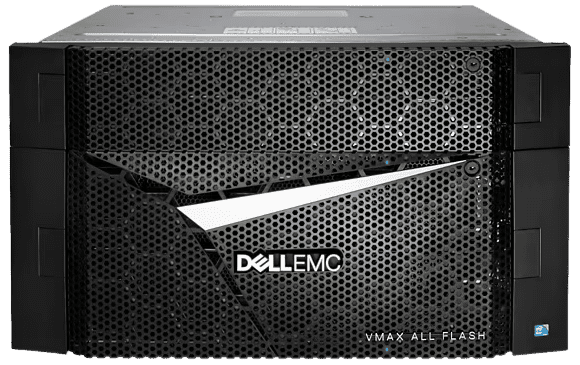 Dell EMC VMAX Data Storage VMAX 250F  VMAX 950F Dubai, UAE