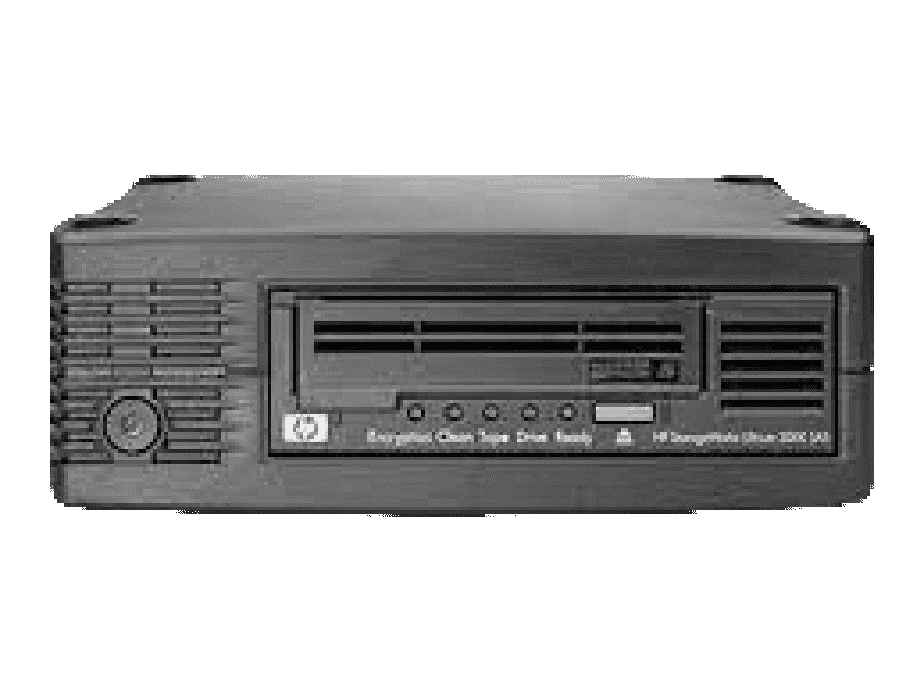 Dell LTO Tape Drives, Autoloaders and Libraries Bur Dubai, UAE